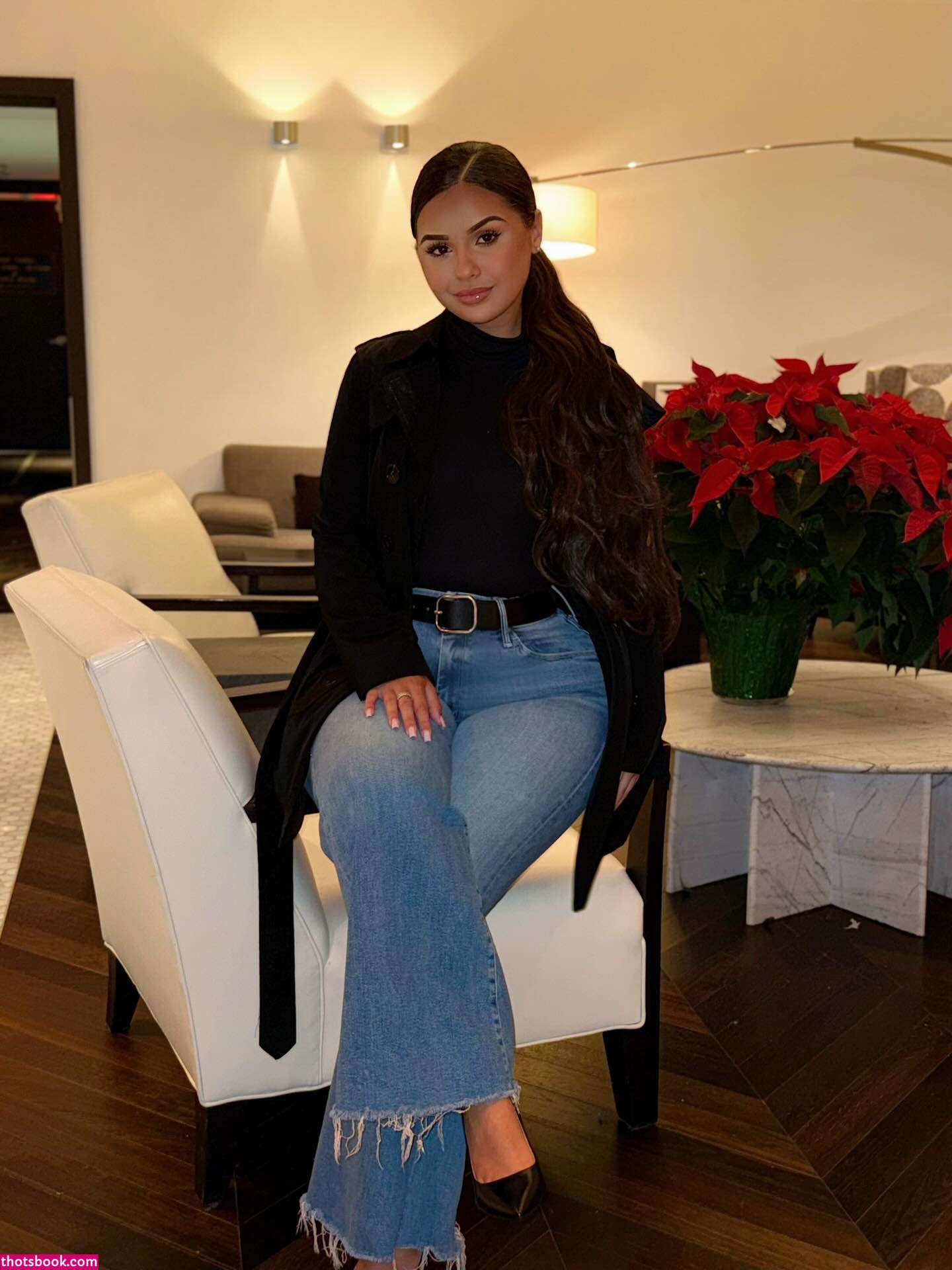 Aleah Brown Photo #8