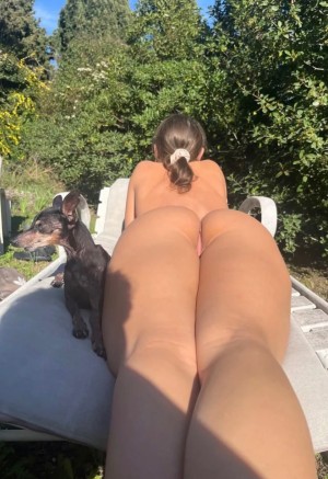 Alexandraa97 Photo #49