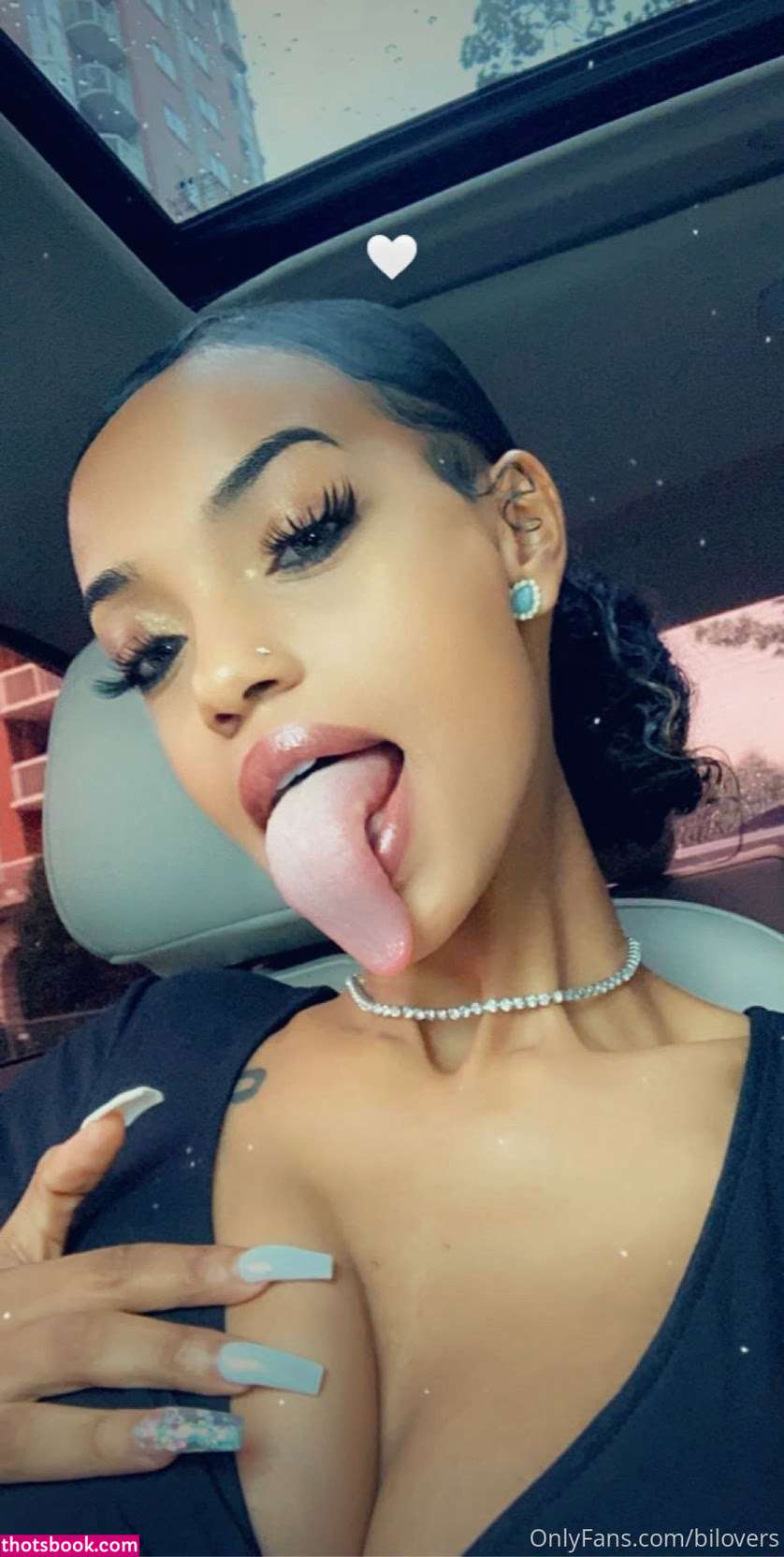 Eleniiye Ethiopian Photo #6