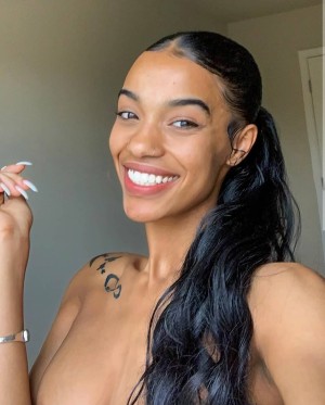 Eleniiye Ethiopian Photo #8