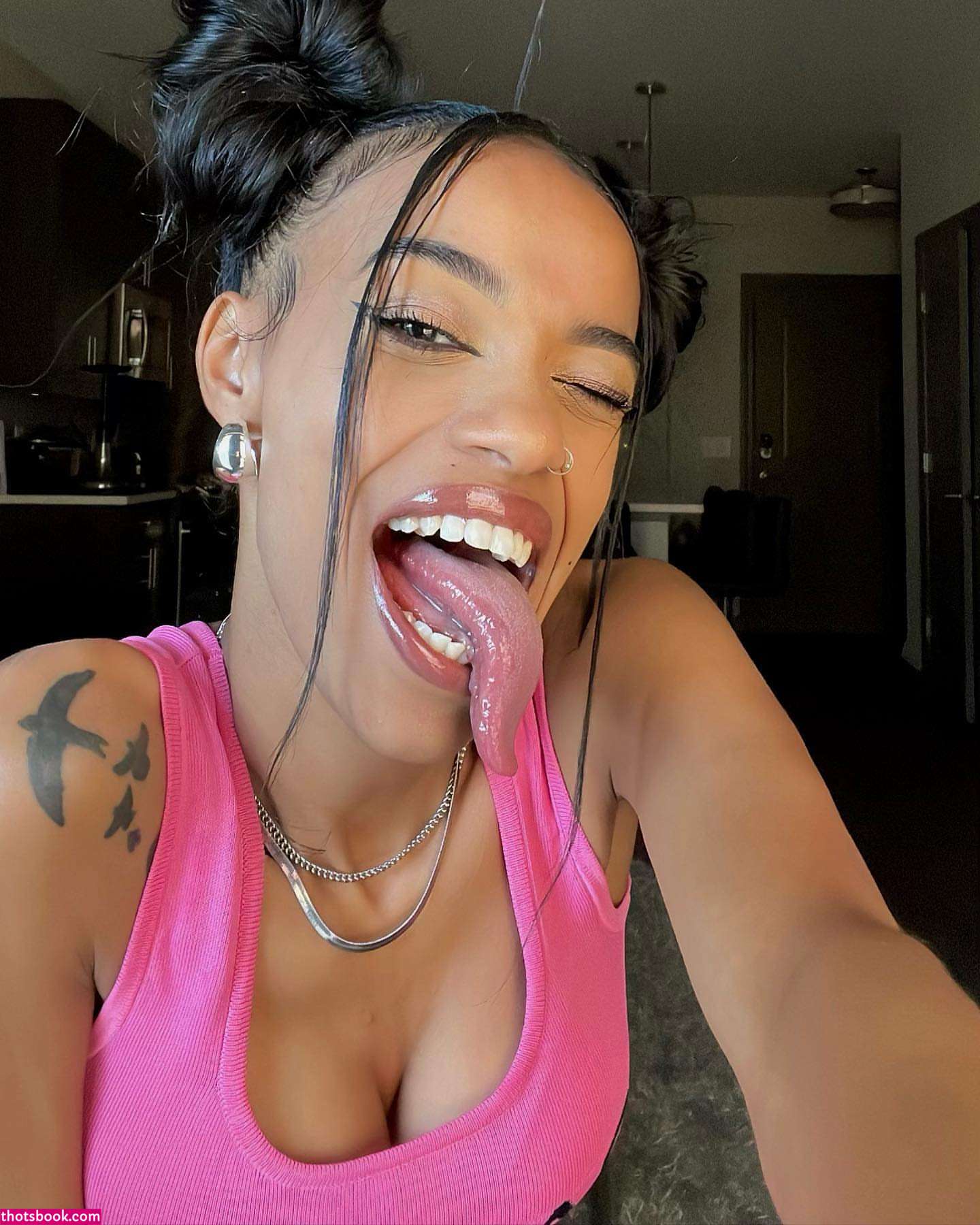 Eleniiye Ethiopian Photo #21