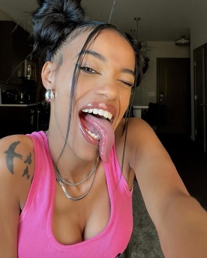 Eleniiye Ethiopian Photo #21