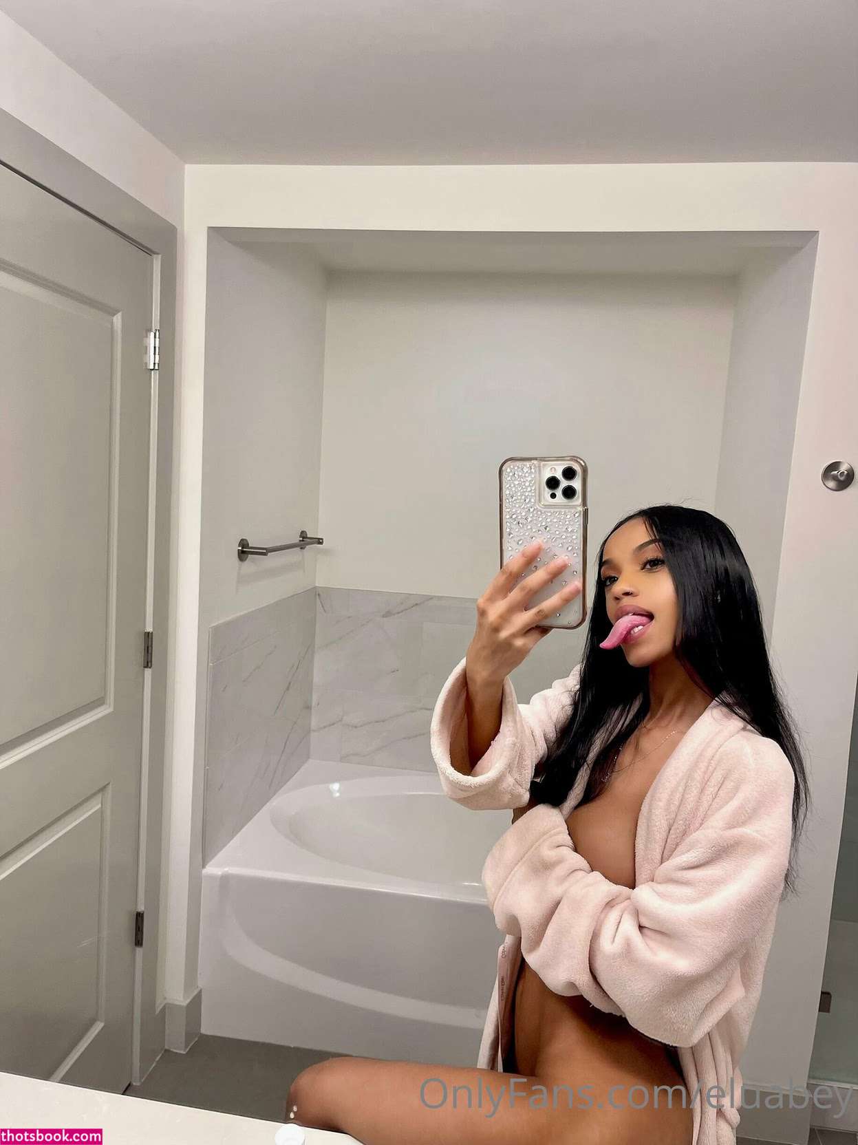 Eleniiye Ethiopian Photo #25