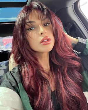 Elisabeth Rioux Photo #16