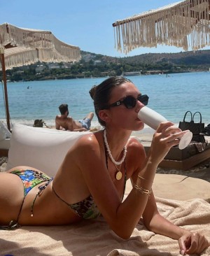 Jorgie Kubursi Photo #27