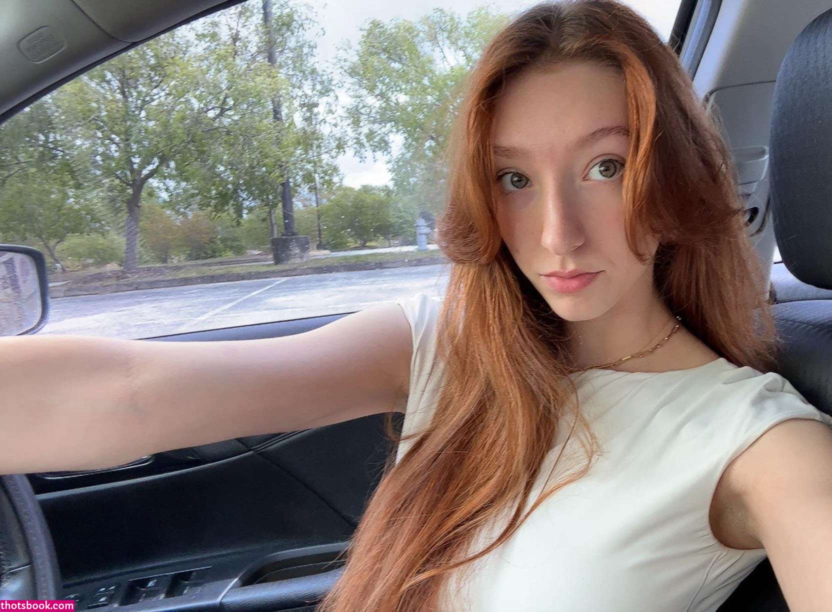 kyliecherryxo Photo #7