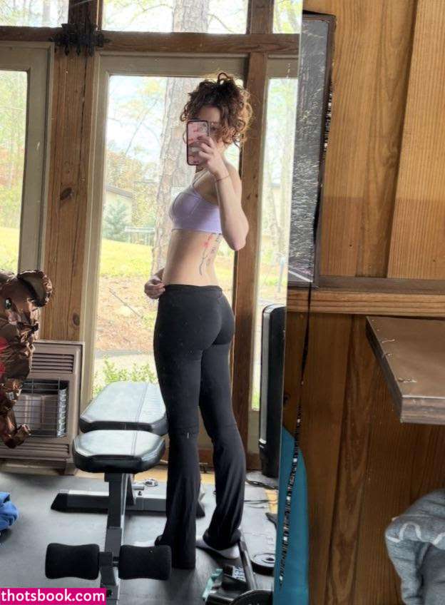 kyliecherryxo Photo #11