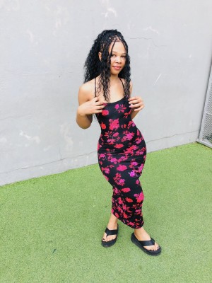 Mtakwa Sisipho Photo #5