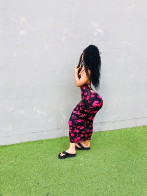 Mtakwa Sisipho Photo #6