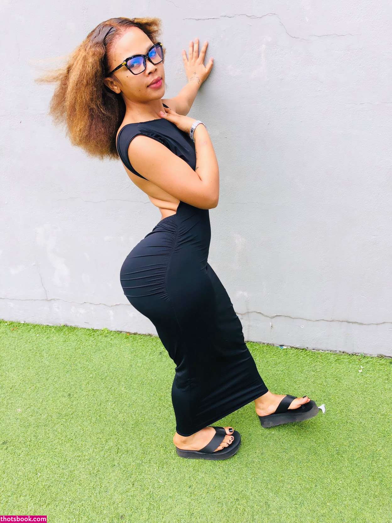 Mtakwa Sisipho Photo #18