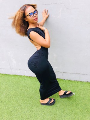 Mtakwa Sisipho Photo #18