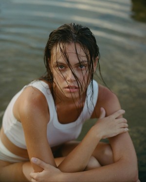 Pauline Kuznetsova Photo #13