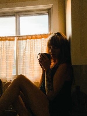 Sarracicero Photo #3