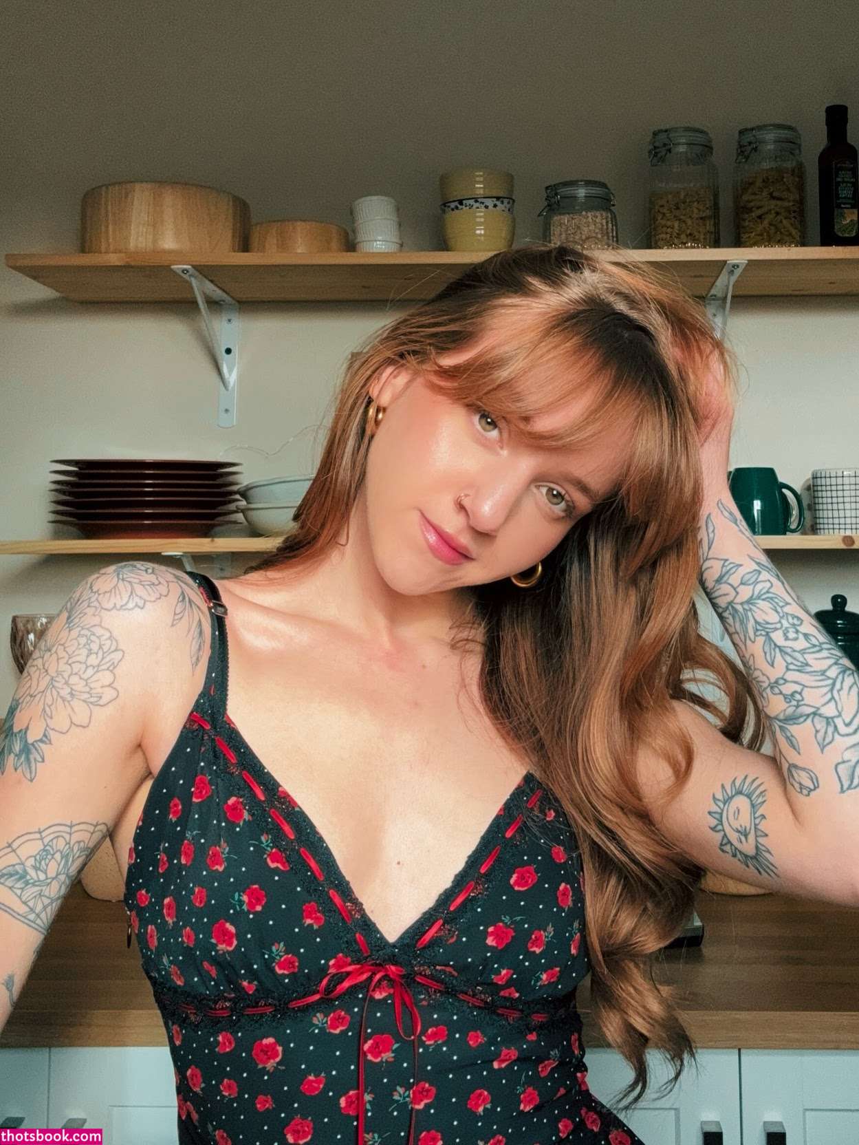 Sarracicero Photo #8