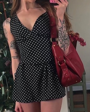 Sarracicero Photo #5