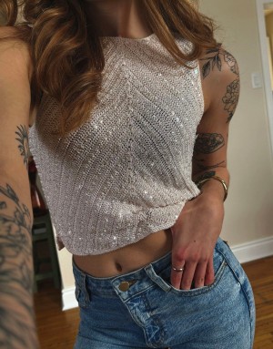 Sarracicero Photo #12