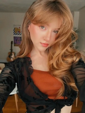 Sarracicero Photo #15