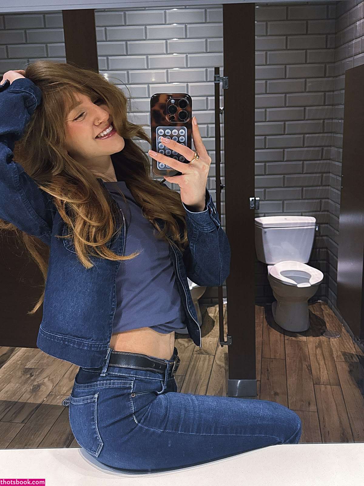 Sarracicero Photo #17