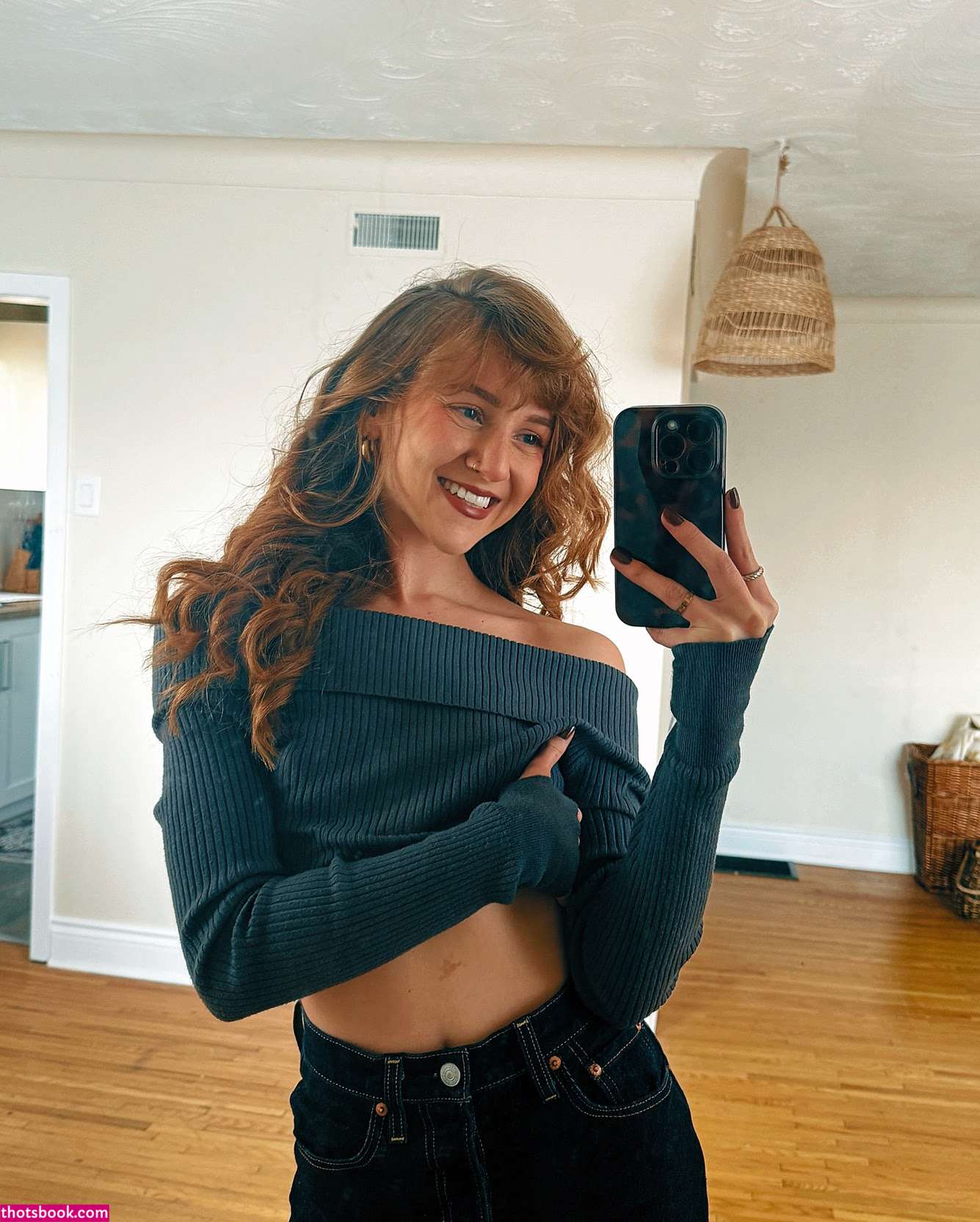 Sarracicero Photo #25