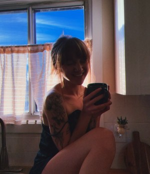 Sarracicero Photo #21