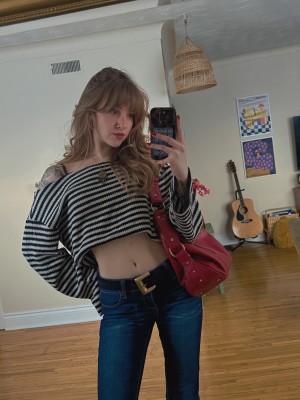 Sarracicero Photo #24