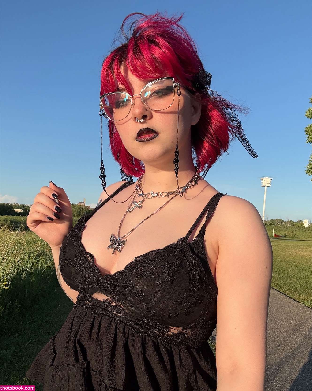 skunkbugxo Photo #11