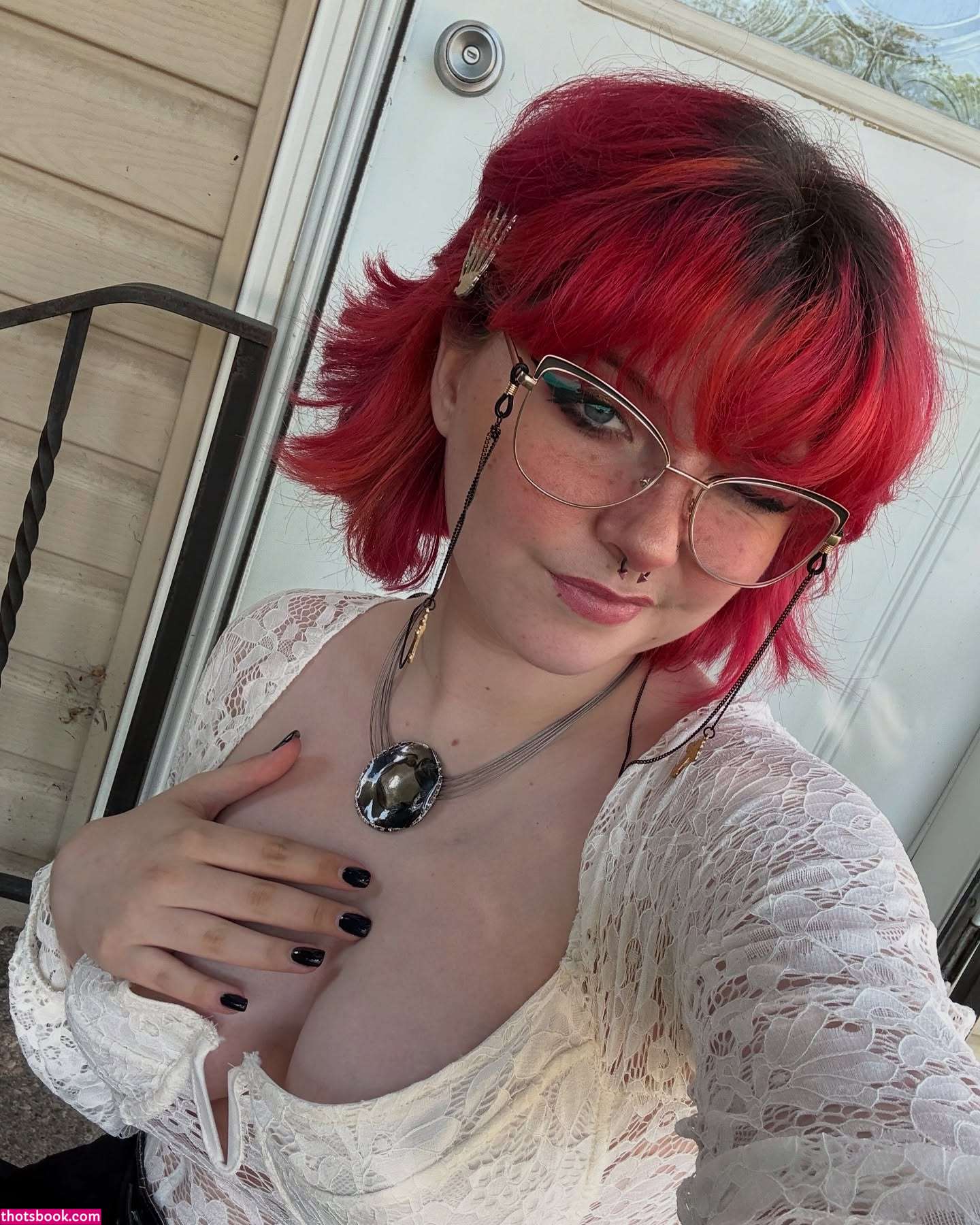 skunkbugxo Photo #17