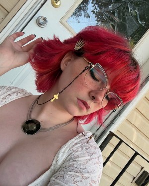 skunkbugxo Photo #23