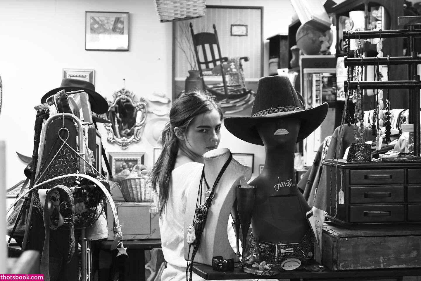 Addison Rae Photo #128