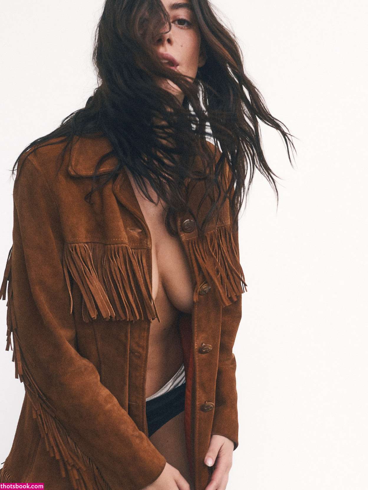 Alejandra Guilmant Photo #52