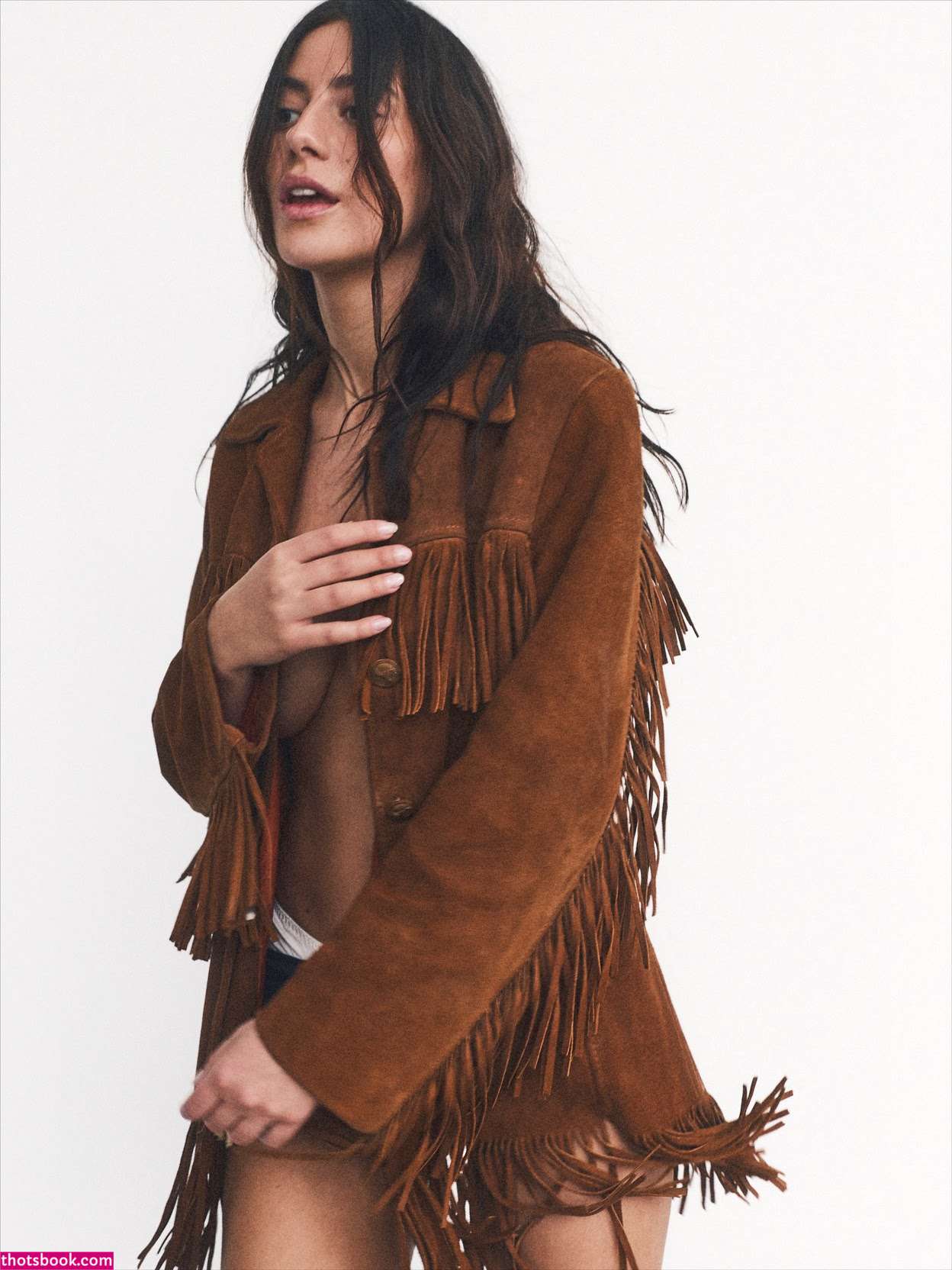 Alejandra Guilmant Photo #53