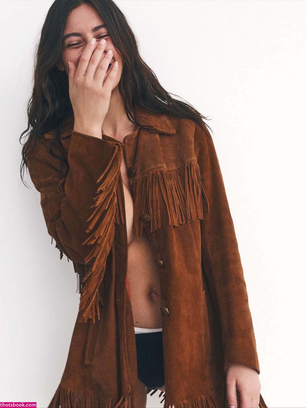 Alejandra Guilmant Photo #54