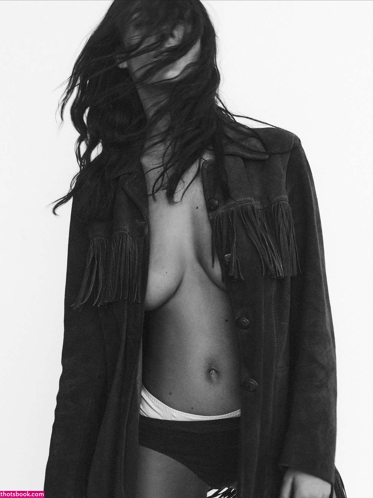 Alejandra Guilmant Photo #55