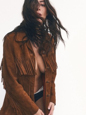 Alejandra Guilmant Photo #52