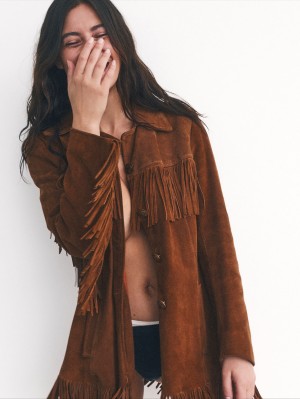 Alejandra Guilmant Photo #54