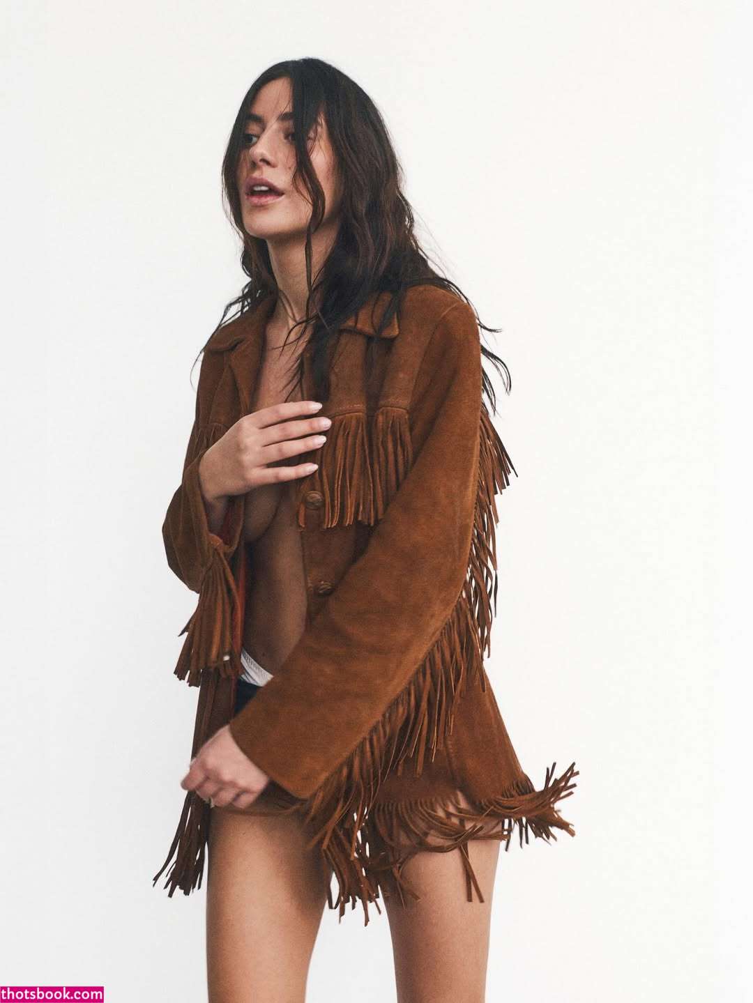 Alejandra Guilmant Photo #59