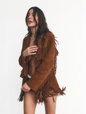 Alejandra Guilmant Post #9