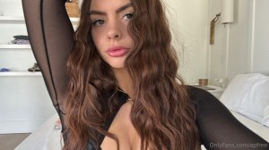 Allison Parker Photo #261