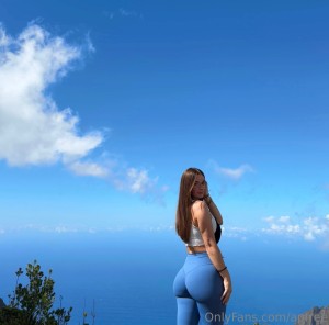 Allison Parker Photo #267