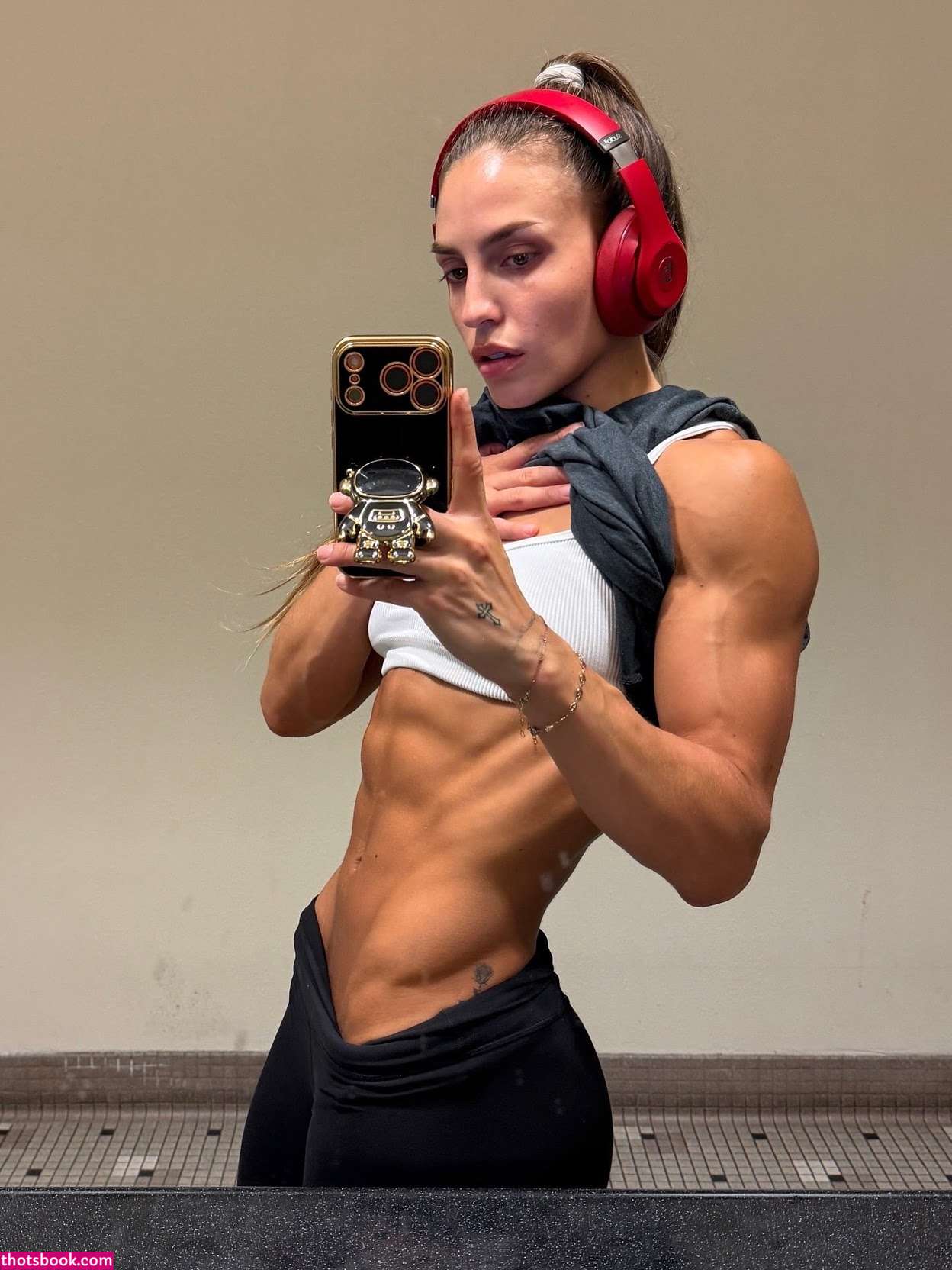 Angelina Maldonado Photo #367