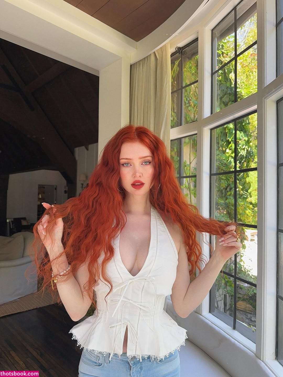 Angelina Michelle Photo #121