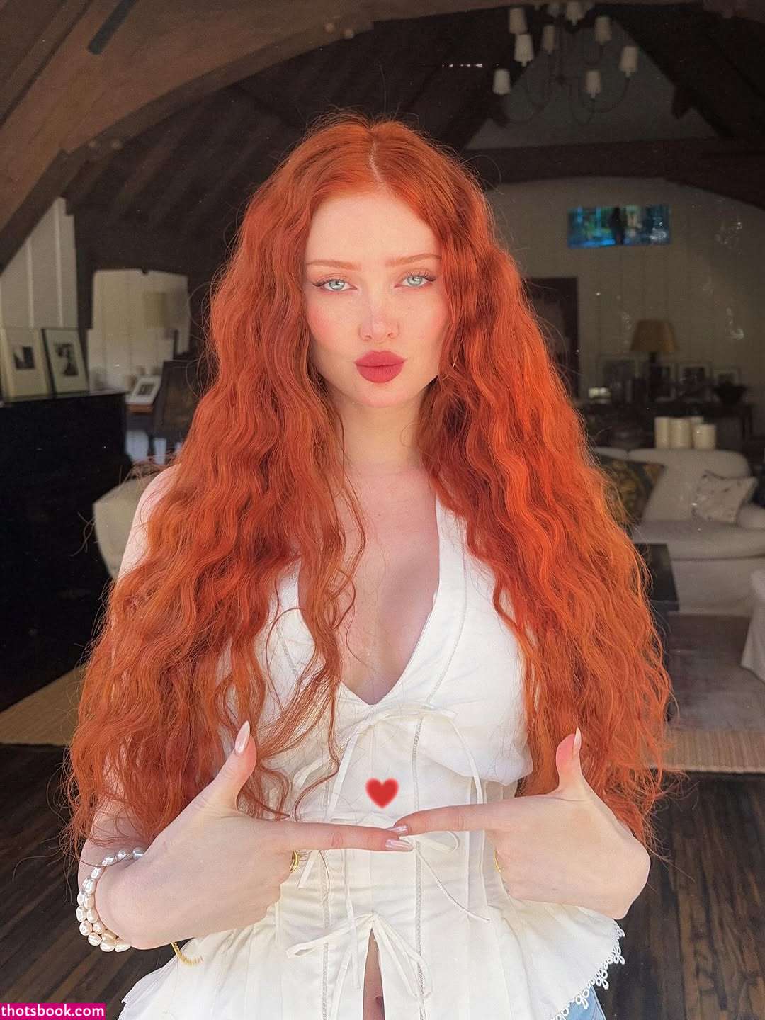 Angelina Michelle Photo #122