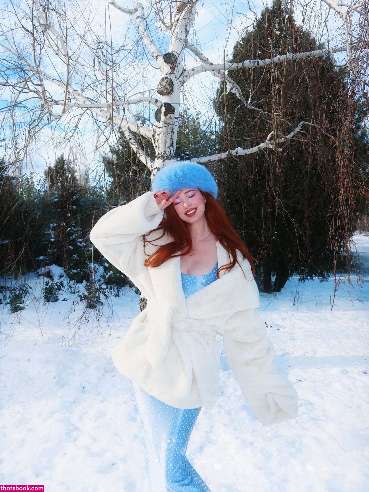 Angelina Michelle Photo #146