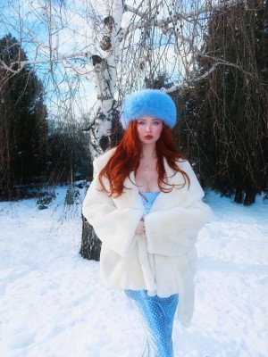 Angelina Michelle Photo #142