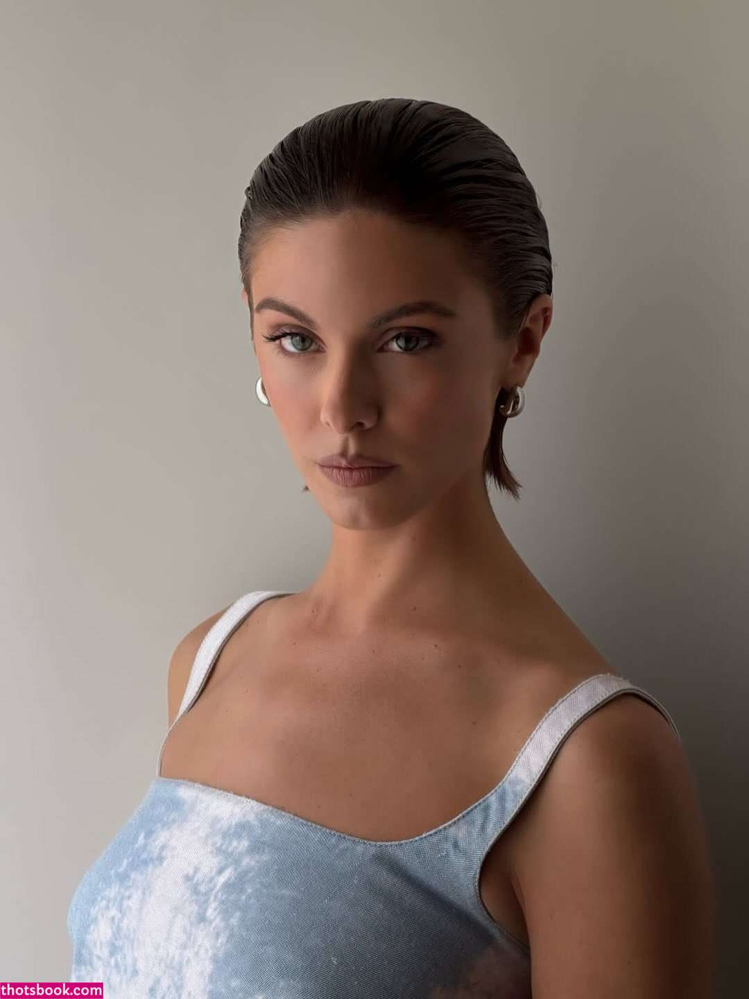 Carmella Rose Photo #302