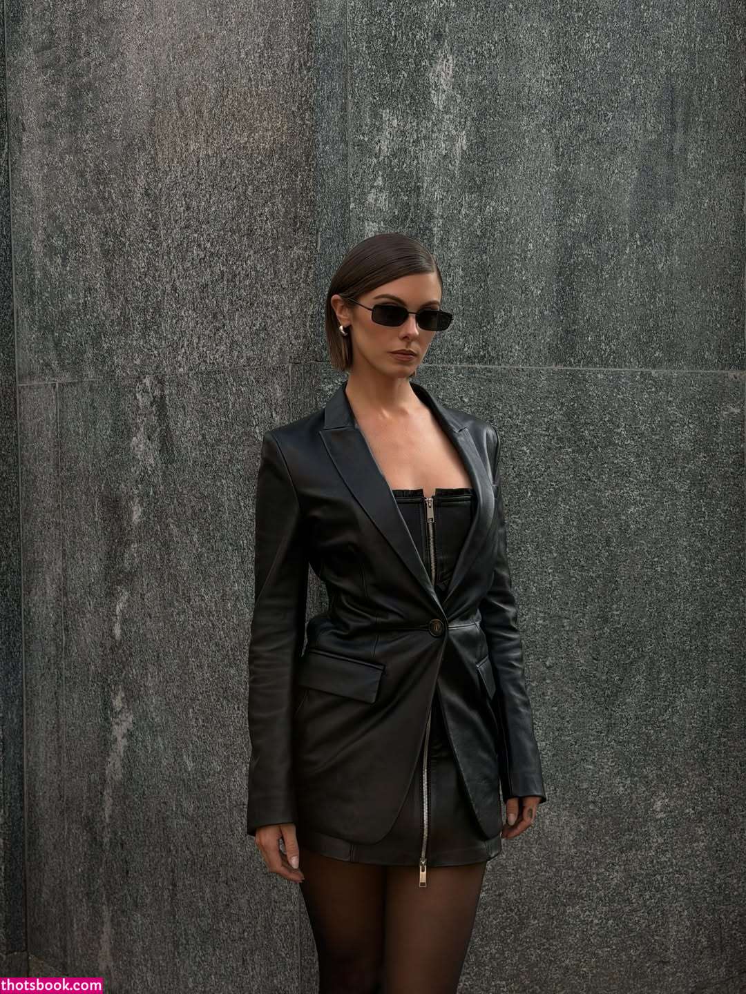 Carmella Rose Photo #308