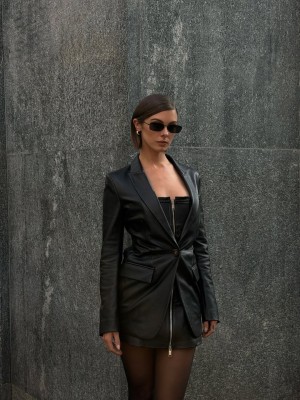 Carmella Rose Photo #308