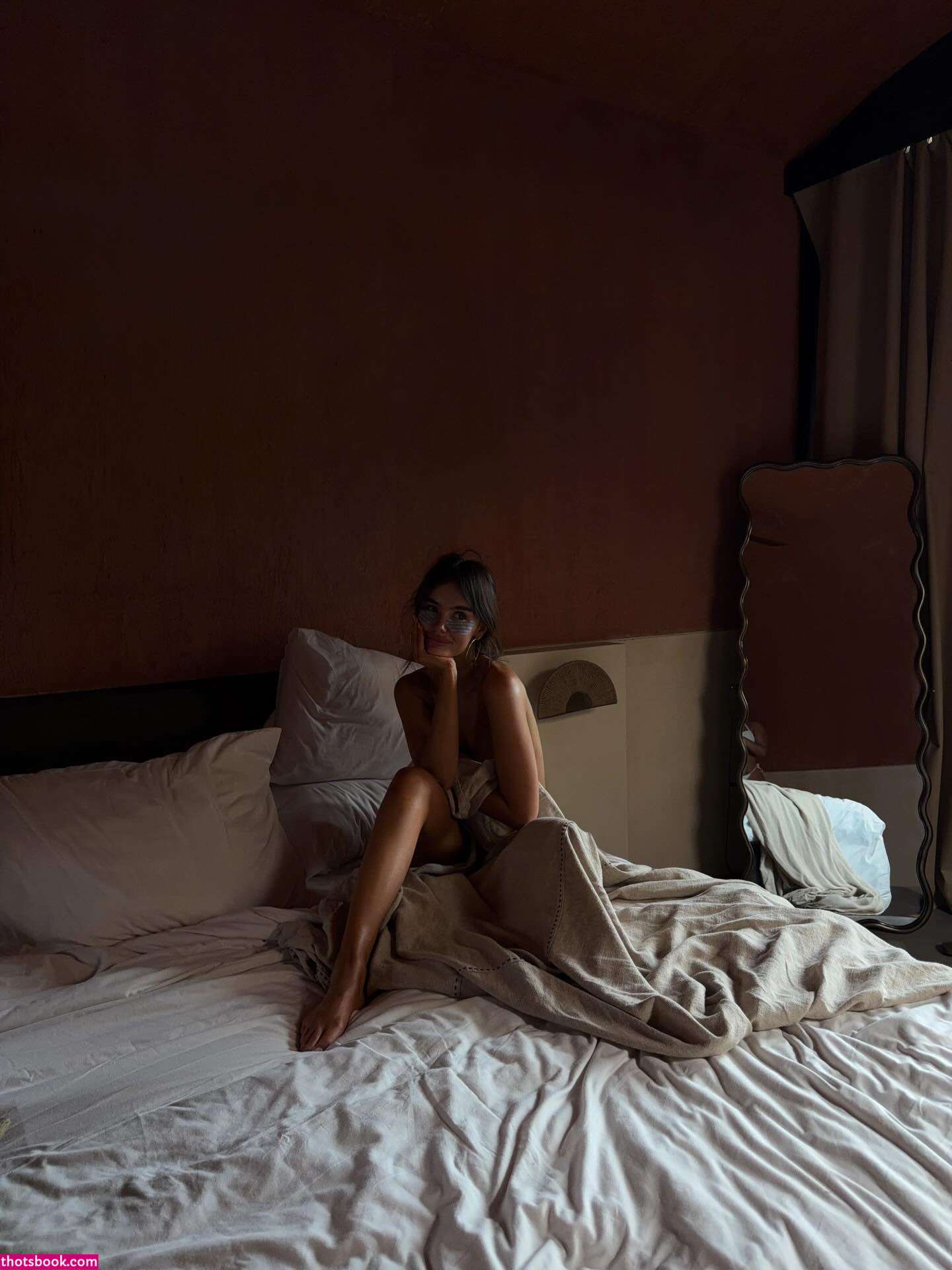 Ella Cervetto Photo #371