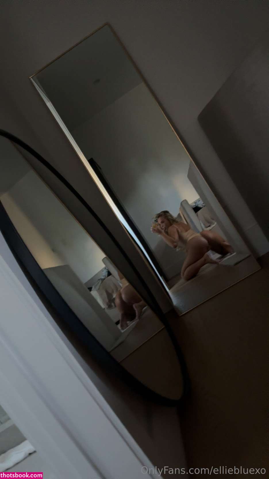 Ellie Gregoria Photo #50