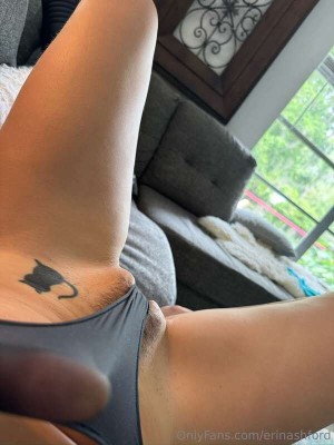 Erin Ashford Post #56